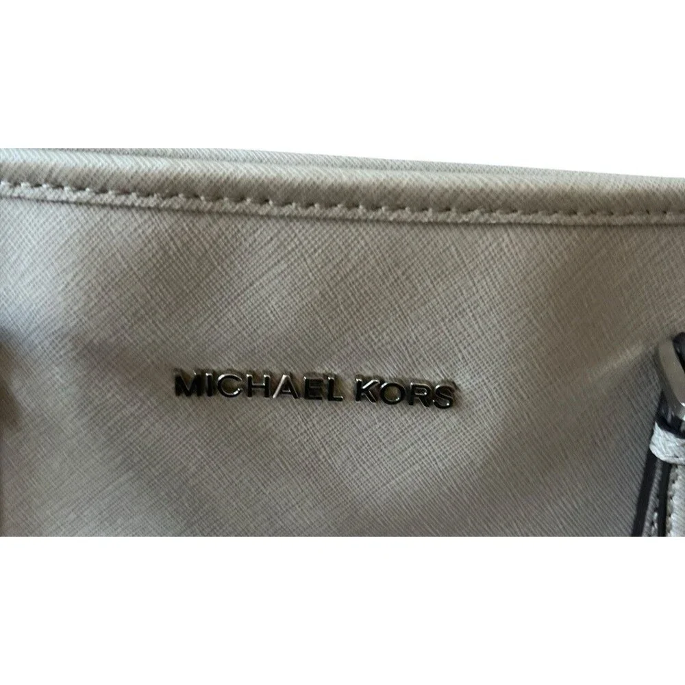 Michael Kors good some